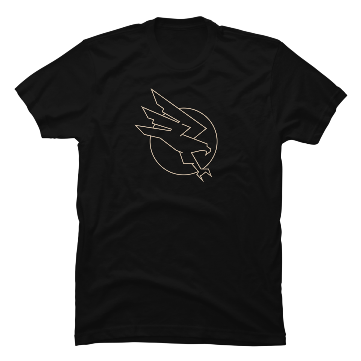 gdi shirts gdi shirts